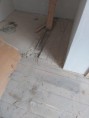 /album/nivelace/20220303-092934-kopie-jpg/